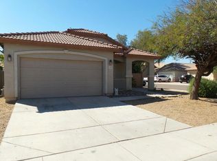 11217 W Palm Ln, Avondale, AZ 85392