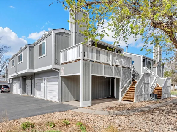 6565 E Arizona Avenue #8, Denver, CO 80224