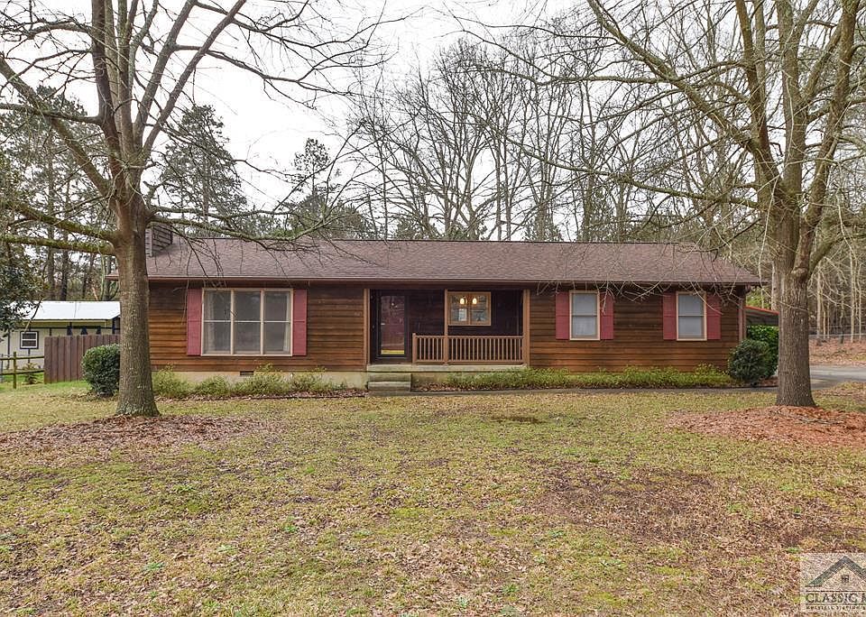 1st image of 411 Bedford Dr