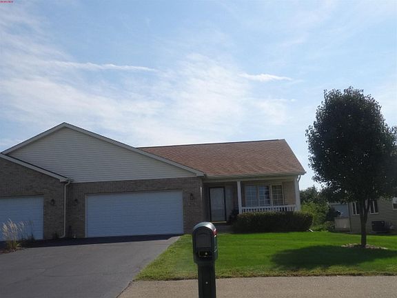 2nd image of 1092 Tebala Blvd