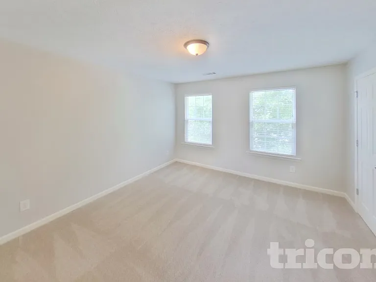 6429 Sunnywood Dr — Photo 12