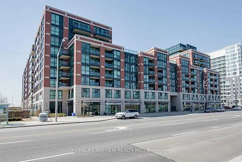 525 Wilson Ave #556 Photo 1