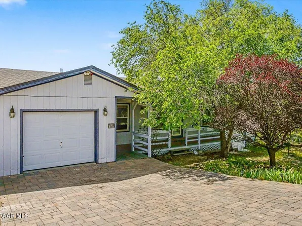 1211 N Susan Dr, Prescott, AZ 86301