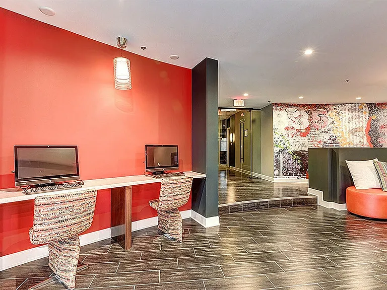 4451 Telfair Blvd — Photo 17