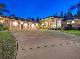 10416 Fox Borough Ct, Oakdale, CA