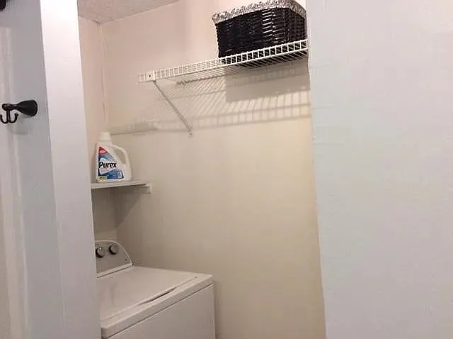 7734 Kingsberry Ct — Photo 17