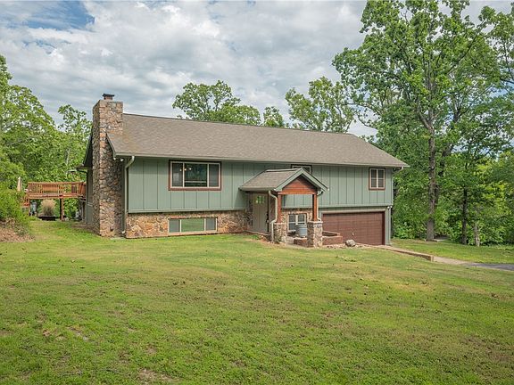 2nd image of 17506 Northridge Dr