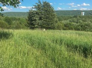 8 Manno Farm Rd, Warwick, NY 10990