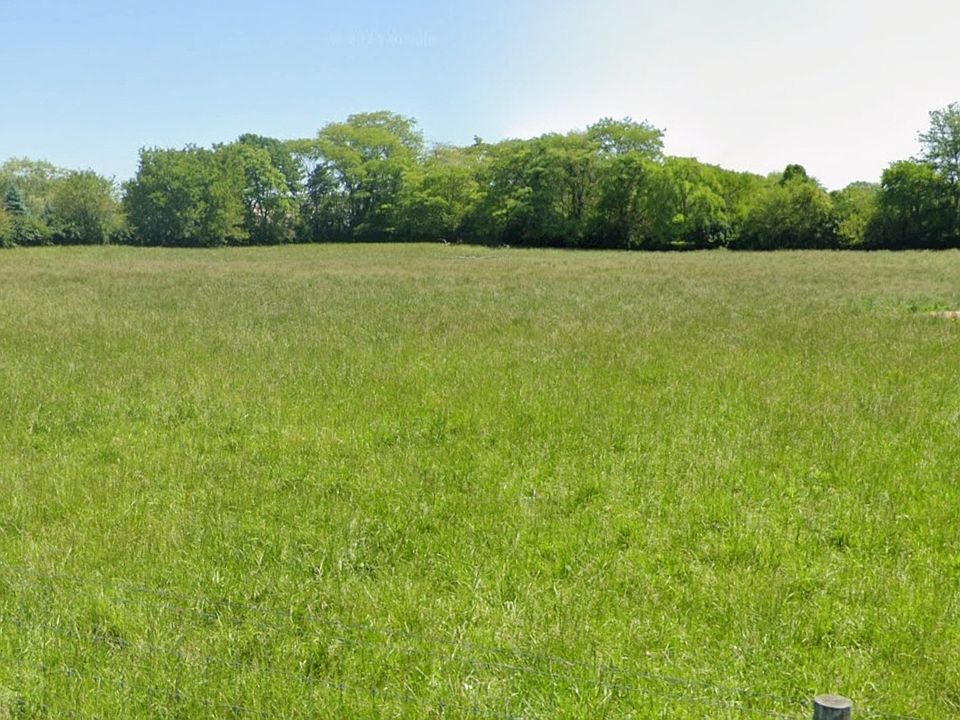 1st image of (Undisclosed Address)