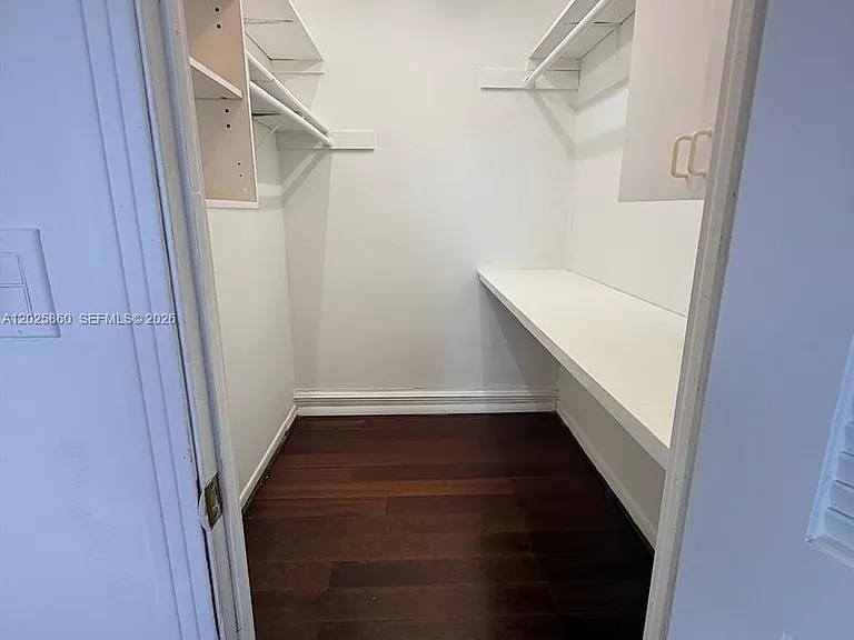 8595 Sunrise Lakes Blvd #307 — Photo 12