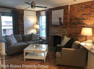 1618 Clifton Ave, Columbus, OH