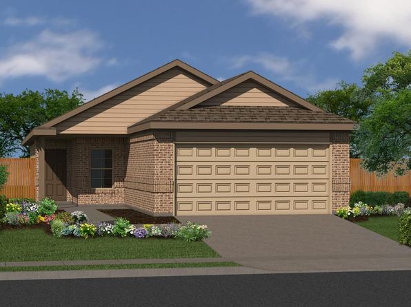 Castroville Real Estate Castroville Tx Homes For Sale Zillow