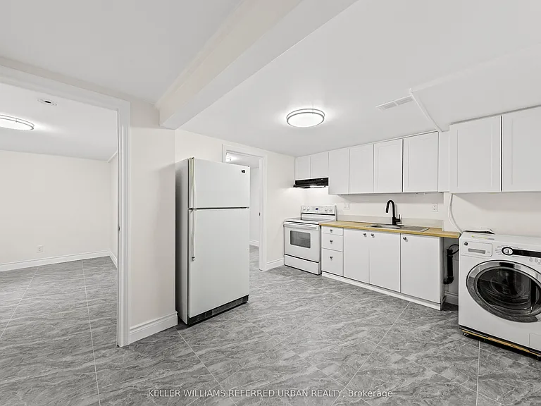 3457 Galena Cres #BASEMENT — Photo 21