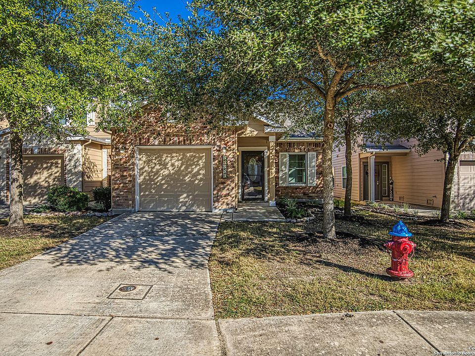 1st image of 26926 Villa Toscana
