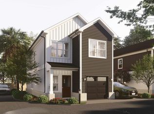 830 Whispering Tide Ct. Unit A, Myrtle Beach, SC 29577