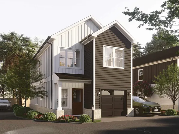 830 Whispering Tide Ct. Unit A, Myrtle Beach, SC 29577