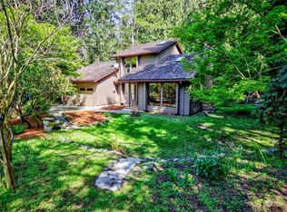190 Pinecrest Dr, Port Townsend, WA 98368