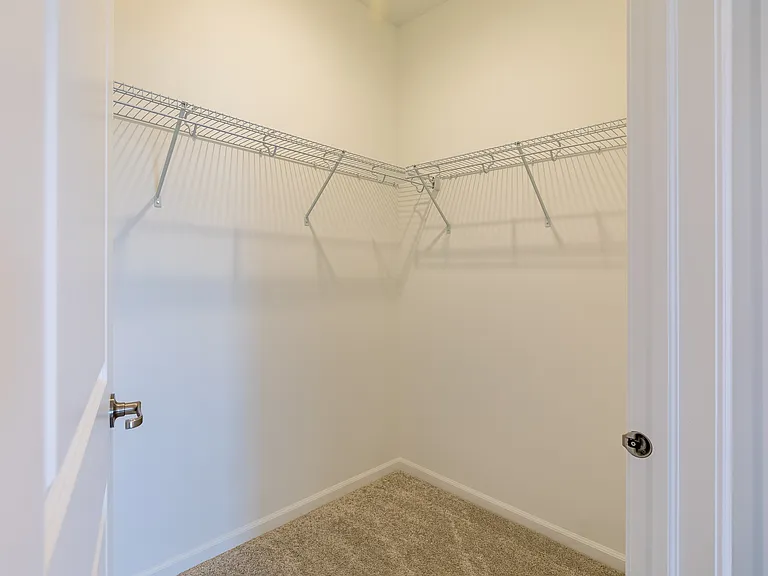 11057 Charles Dr — Photo 22