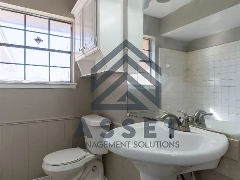 4613 Cinderella Dr — Photo 25