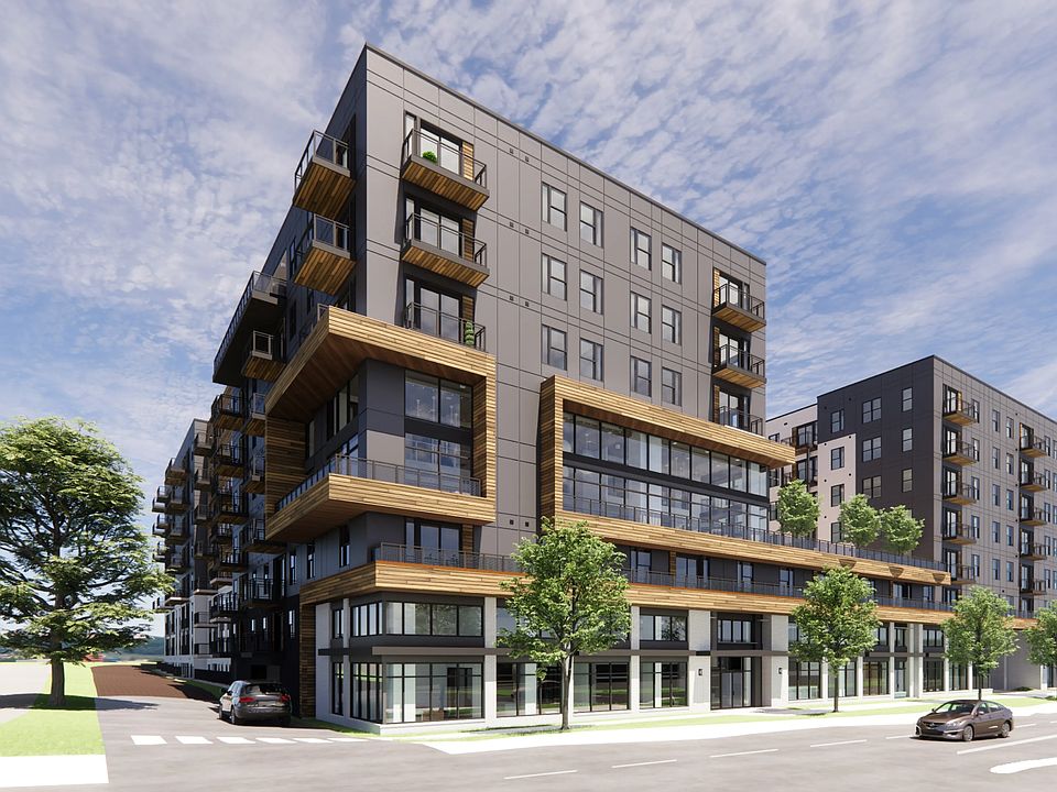 1st image of 3405 S Tryon St #2B-2Ba-949Sqft