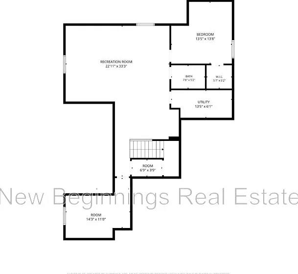 8742 Stony Creek Dr — Photo 46