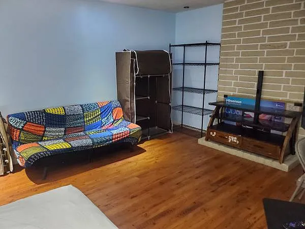 1422 Oaks Ct — Photo 8
