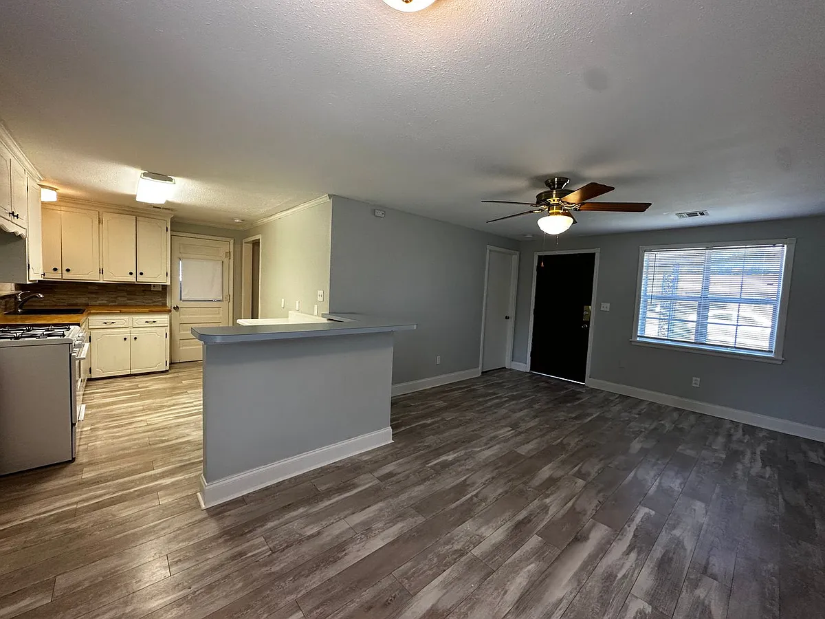 Building Photo - 3628 Firethorn Dr