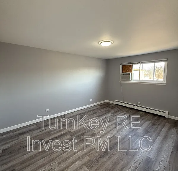 639 Jeffery Ave #2N — Photo 8