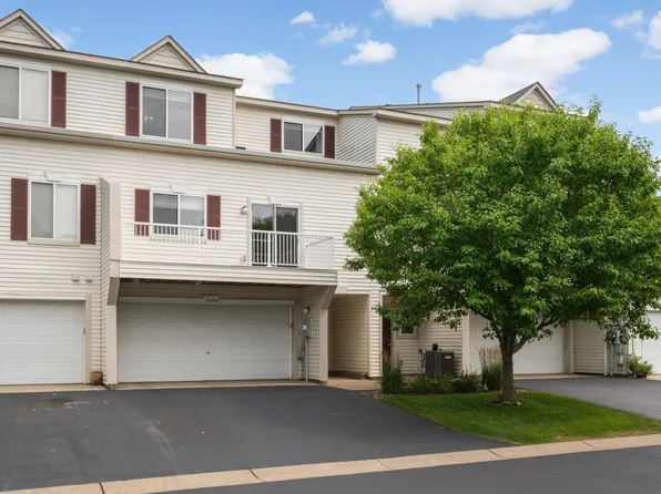 3604 Abercrombie Ln, Stillwater, MN 55082
