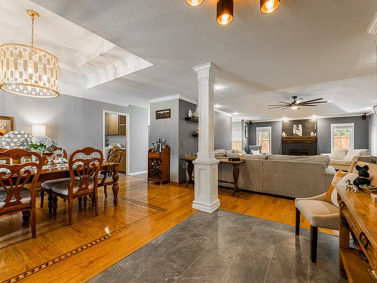 4326 Georgia St — Photo 13