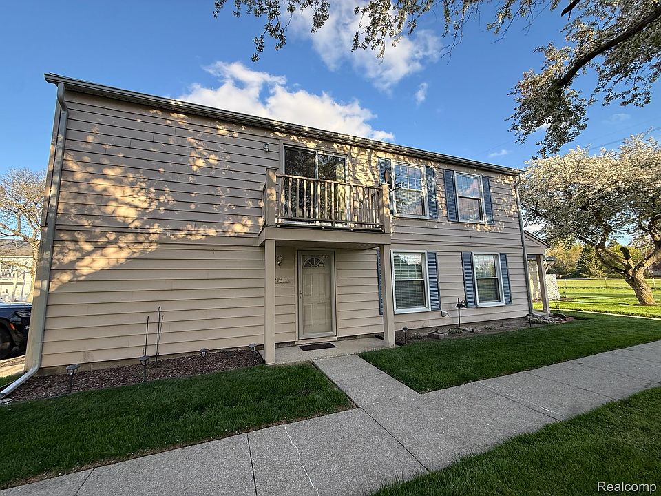 1st image of 2761 Fox Hollow Ct