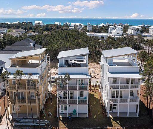 4th image of 19 W Majestic Palm Dr Lot 22