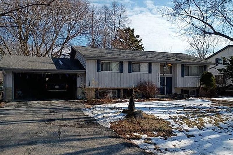 1st image of 5349 Erie St