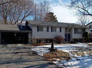 5349 Erie St, Racine, WI 53402