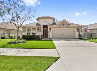 3318 Bianco Ter, Round Rock, TX 78665