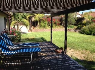 4733 Mahogany Dr, Oceanside, CA 92056