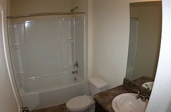 4362 High Ridge Ave — Photo 6