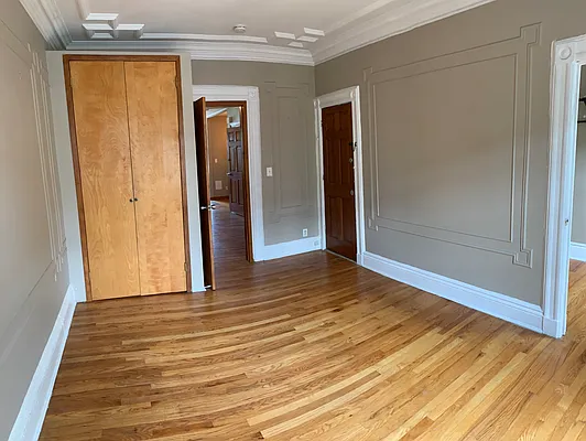 Rented by Limestone Realty Bklyn, LLC | media 6