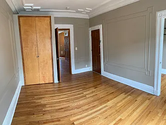 Rented by Limestone Realty Bklyn, LLC