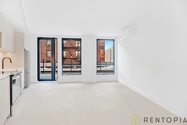 Rented by Rentopia | media 28