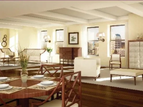 1425 Locust St Unit 5A, Philadelphia, PA 19102