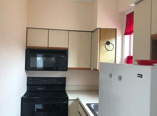 50 Buttonwoods Ave APT 204, Haverhill, MA 01830