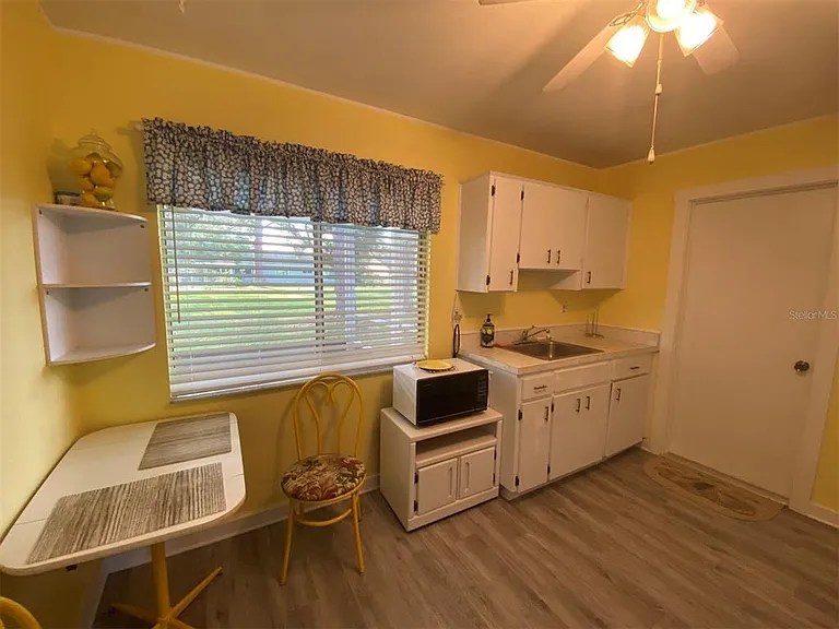 2436 Shenandoah St — Photo 3