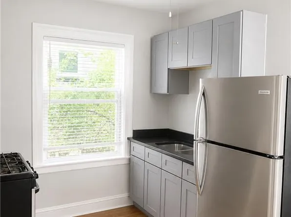6235 W Wabansia Ave #2, Chicago, IL 60639