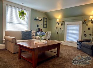 5121 Plymouth Rd #2, Ann Arbor, MI 48105
