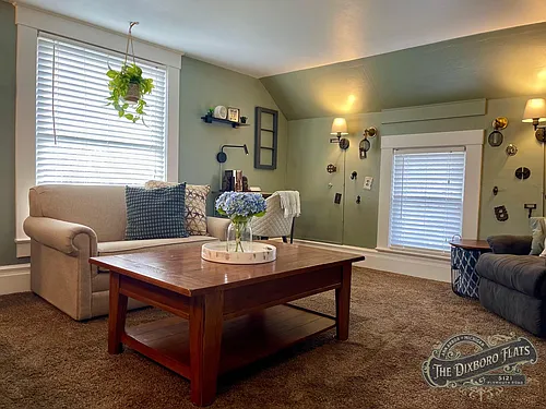 5121 Plymouth Rd #2 Photo 1