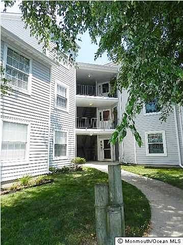 1st image of 1016 Waters Edge Dr #16D