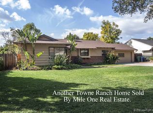 1351 Tulane Rd, Claremont, CA 91711