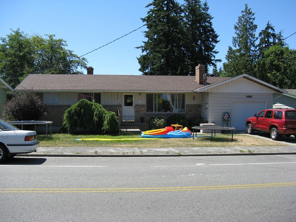 1st image of 4924 Dogwood Dr