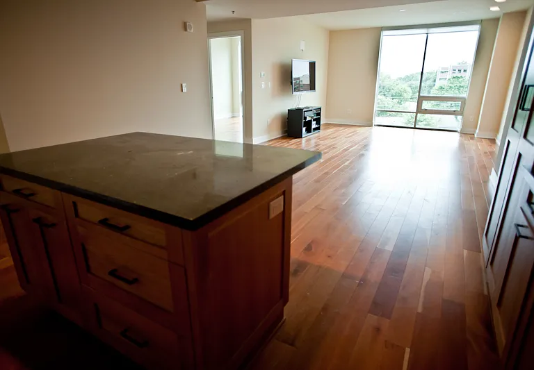 601 W Rosemary St #319 — Photo 6
